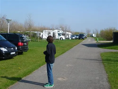 camping-callassande-callantsoog-6t4rn