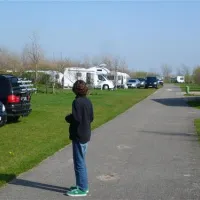 camping-callassande-callantsoog-6t4rn