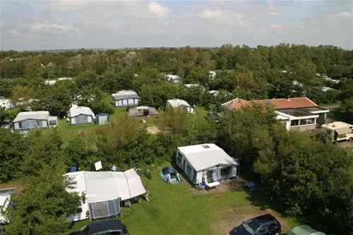 camping-callassande-callantsoog-8mmah