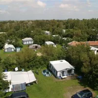 camping-callassande-callantsoog-8mmah