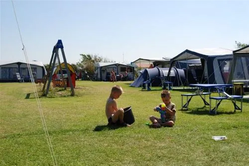 camping-callassande-callantsoog-cexqx