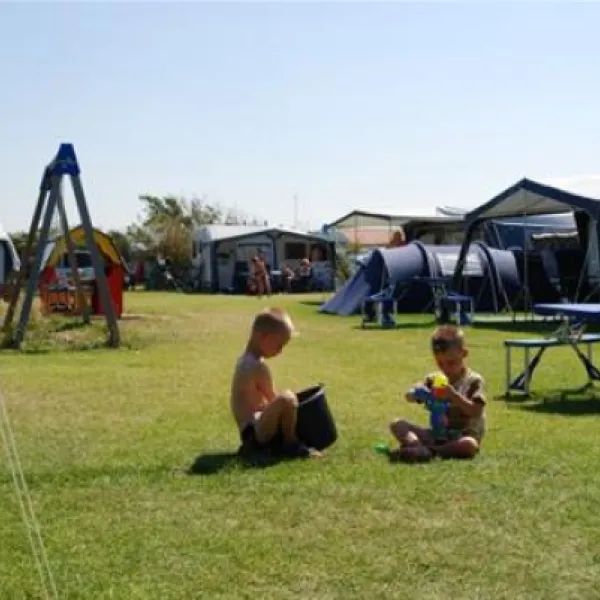 camping-callassande-callantsoog-cexqx