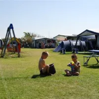 camping-callassande-callantsoog-cexqx