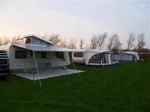 camping-callassande-callantsoog-d8pna