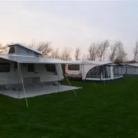 camping-callassande-callantsoog-d8pna