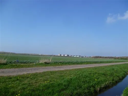 camping-callassande-callantsoog-dpysv