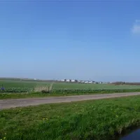 camping-callassande-callantsoog-dpysv