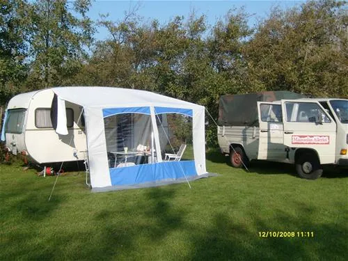 camping-callassande-callantsoog-eib8m