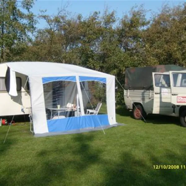 camping-callassande-callantsoog-eib8m