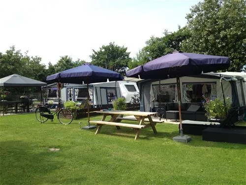 camping-callassande-callantsoog-gevk5