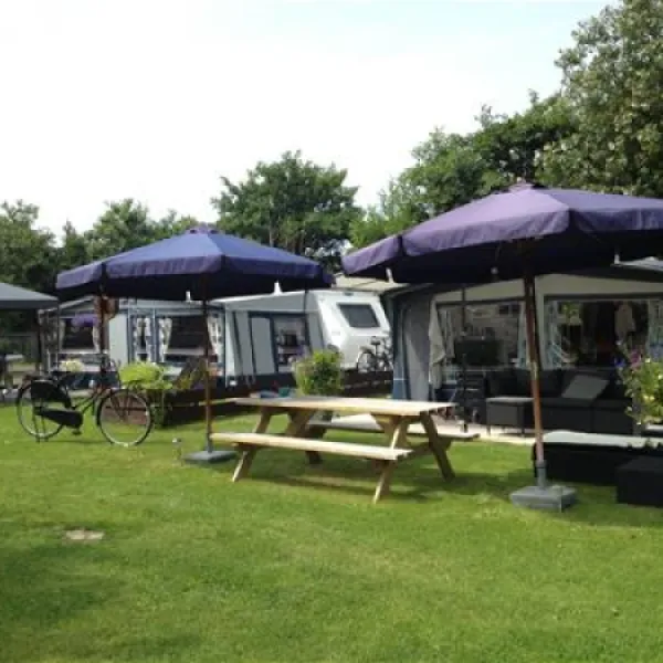 camping-callassande-callantsoog-gevk5