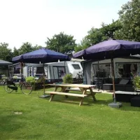 camping-callassande-callantsoog-gevk5