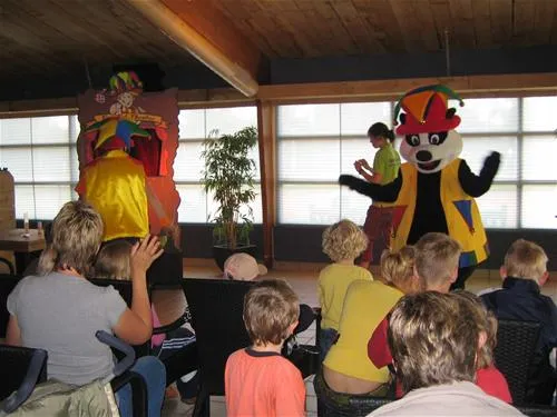camping-callassande-callantsoog-h8cyu