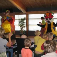 camping-callassande-callantsoog-h8cyu