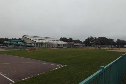 camping-callassande-callantsoog-iwwke