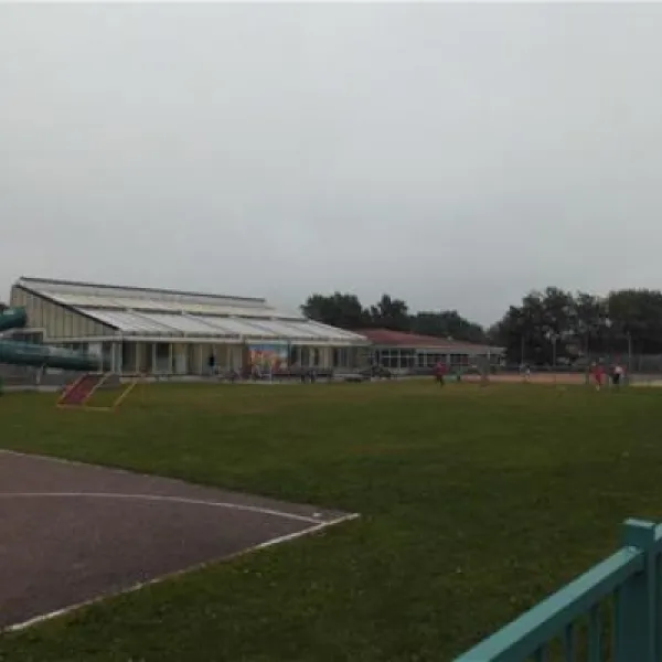 camping-callassande-callantsoog-iwwke