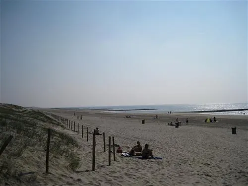 camping-callassande-callantsoog-mab9l