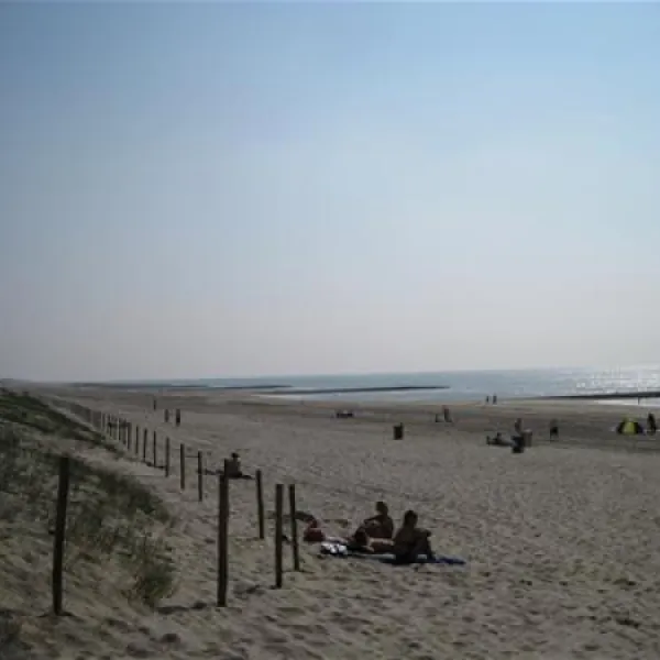 camping-callassande-callantsoog-mab9l
