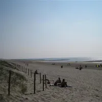 camping-callassande-callantsoog-mab9l