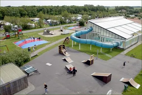 camping-callassande-callantsoog-pslp9