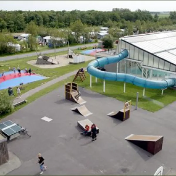 camping-callassande-callantsoog-pslp9