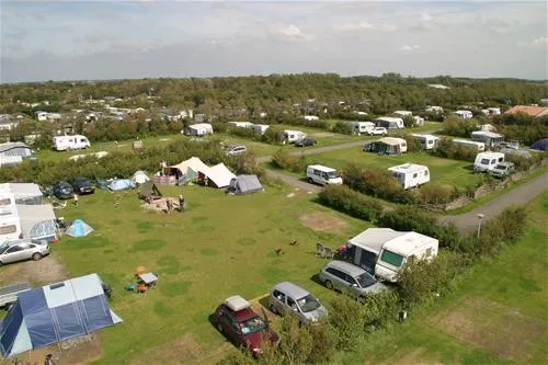 camping-callassande-callantsoog-r1znj