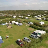 camping-callassande-callantsoog-r1znj