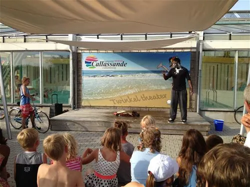 camping-callassande-callantsoog-saflo