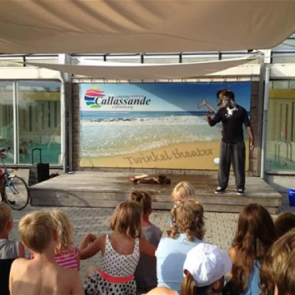 camping-callassande-callantsoog-saflo