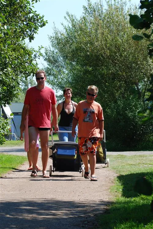camping-callassande-callantsoog-slrvk