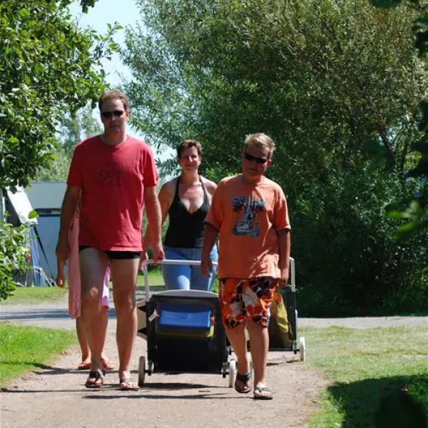 camping-callassande-callantsoog-slrvk