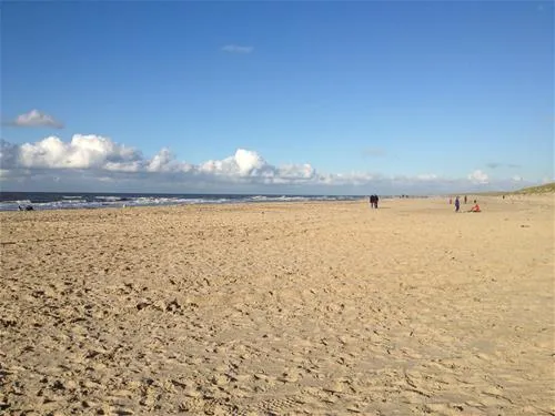 camping-callassande-callantsoog-tyy59
