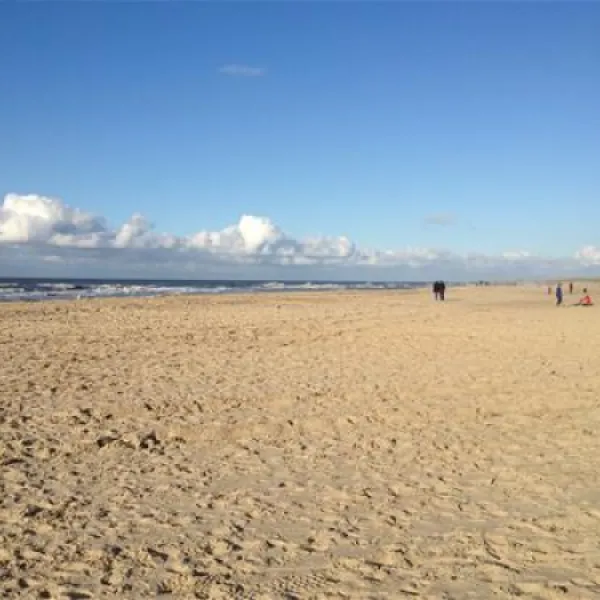 camping-callassande-callantsoog-tyy59