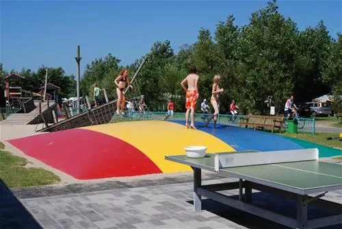 camping-callassande-callantsoog-u4oms