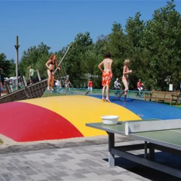 camping-callassande-callantsoog-u4oms