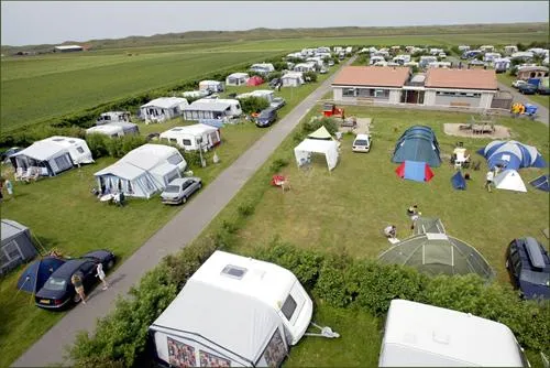 camping-callassande-callantsoog-ufyrg