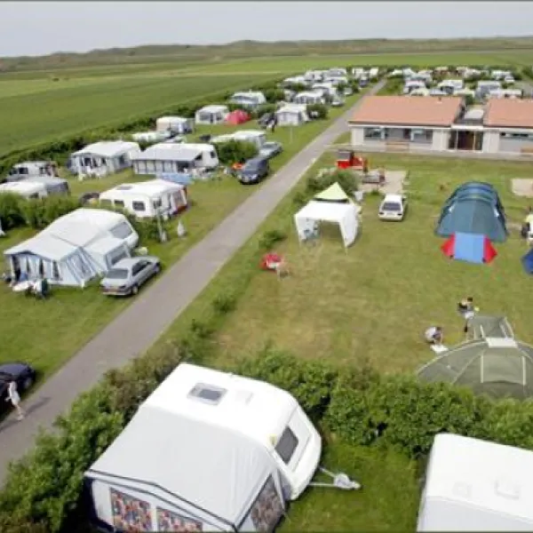 camping-callassande-callantsoog-ufyrg