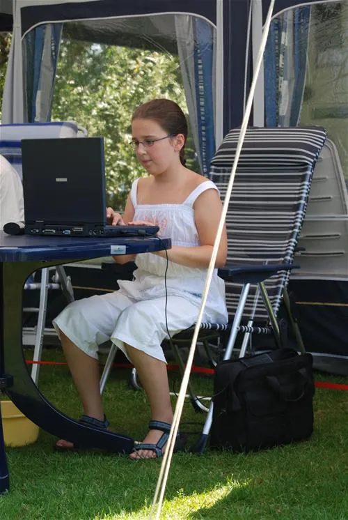 camping-callassande-callantsoog-ugdwl