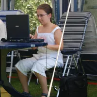 camping-callassande-callantsoog-ugdwl
