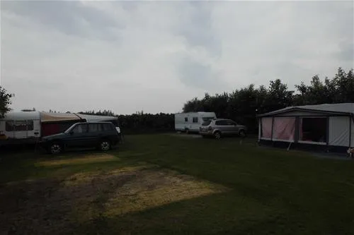 camping-callassande-callantsoog-uyyvj