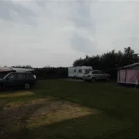camping-callassande-callantsoog-uyyvj