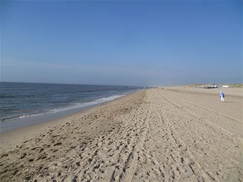 camping-callassande-callantsoog-v39us