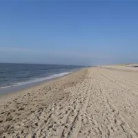 camping-callassande-callantsoog-v39us