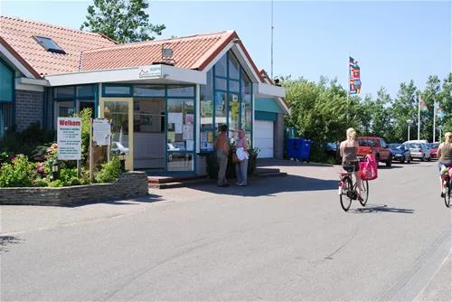 camping-callassande-callantsoog-wnstu
