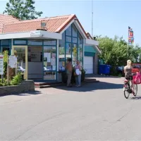 camping-callassande-callantsoog-wnstu