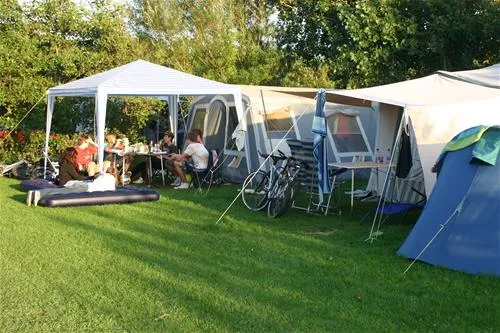 camping-callassande-callantsoog-wo4wk