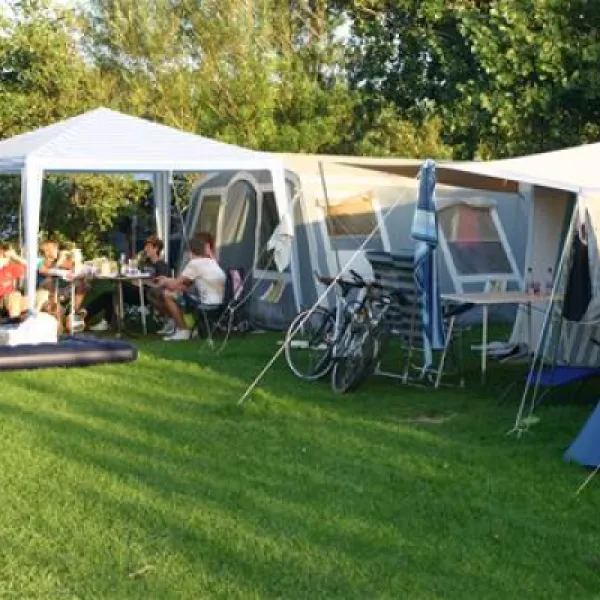 camping-callassande-callantsoog-wo4wk