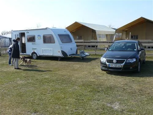 camping-callassande-callantsoog-xtvc9