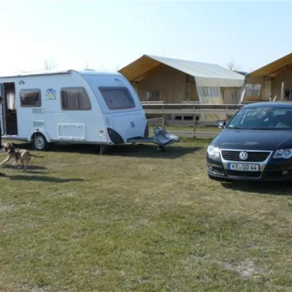 camping-callassande-callantsoog-xtvc9