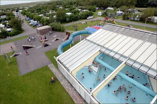 camping-callassande-callantsoog-ycarj